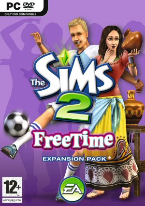 sims2f10